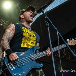 0093 Brutal Assault 2023